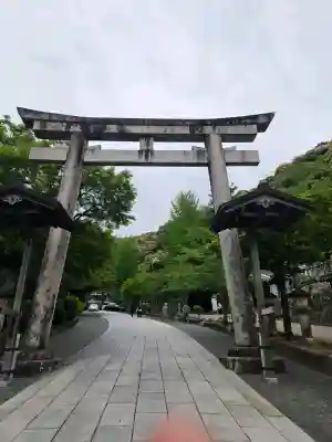 伊奈波神社の{uncategorized: "未分類", other: "その他", undefined: "問題あり", building: "その他建物", grave: "お墓", sacred_gate: "鳥居", guardian: "狛犬", statue: "像", buddha: "仏像", history: "歴史", nature: "自然", garden: "庭園", animal: "動物", pagoda: "塔", temizu: "手水舎", mountain_gate: "山門・神門", sanctuary: "本殿・本堂", subordinate: "末社・摂社", art: "芸術", scenery: "景色", jizo: "地蔵", ema: "絵馬", goshuin: "御朱印", omikuji: "おみくじ", items: "授与品その他", amulet: "お守り", goshuincho: "御朱印帳", eats: "食事", festival: "お祭り", votive_dance: "神楽", shichigosan: "七五三参", wedding: "結婚式", experience: "体験その他", initially: "初詣", around: "周辺", anti_infection: "感染症対策"}