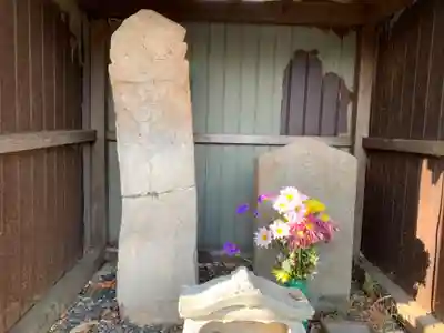 興源寺のその他建物