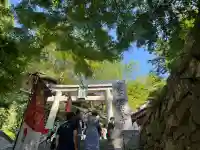 宝厳寺(滋賀県)