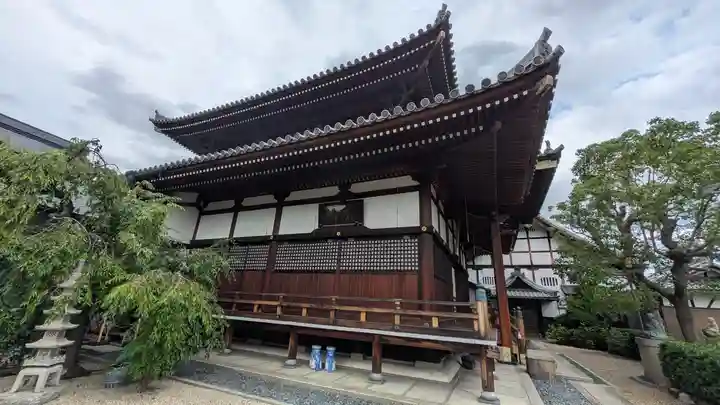 甘露寺(兵庫県)