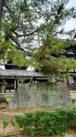 法隆寺(奈良県)