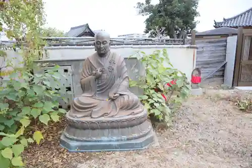 家原寺(大阪府)