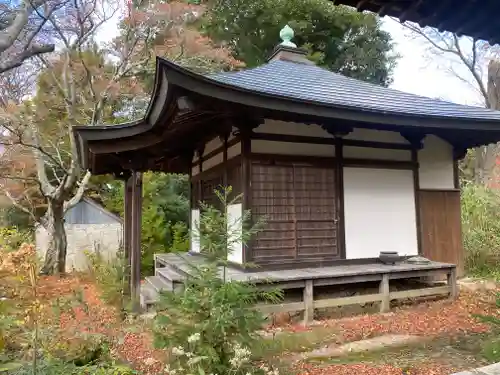 施福寺(大阪府)