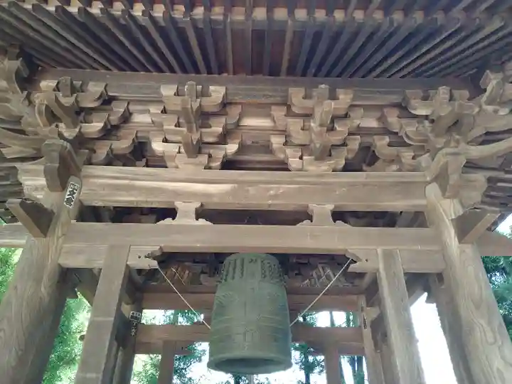 慈雲寺のその他建物