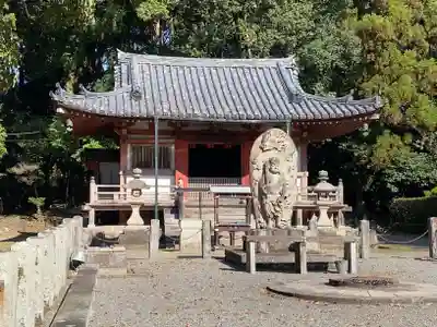 醍醐寺(京都府)