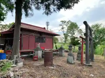 矢取稲荷神社の{uncategorized: "未分類", other: "その他", undefined: "問題あり", building: "その他建物", grave: "お墓", sacred_gate: "鳥居", guardian: "狛犬", statue: "像", buddha: "仏像", history: "歴史", nature: "自然", garden: "庭園", animal: "動物", pagoda: "塔", temizu: "手水舎", mountain_gate: "山門・神門", sanctuary: "本殿・本堂", subordinate: "末社・摂社", art: "芸術", scenery: "景色", jizo: "地蔵", ema: "絵馬", goshuin: "御朱印", omikuji: "おみくじ", items: "授与品その他", amulet: "お守り", goshuincho: "御朱印帳", eats: "食事", festival: "お祭り", votive_dance: "神楽", shichigosan: "七五三参", wedding: "結婚式", experience: "体験その他", initially: "初詣", around: "周辺", anti_infection: "感染症対策"}