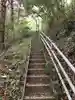 日枝神社のその他建物