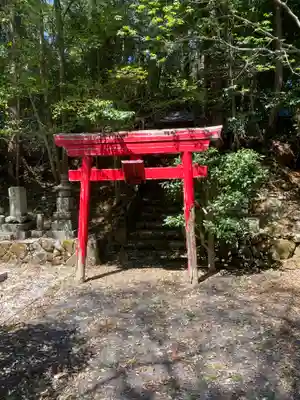多禰寺(京都府)