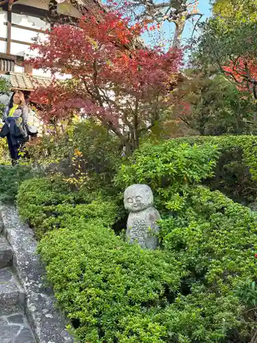 東福禅寺（東福寺）(京都府)