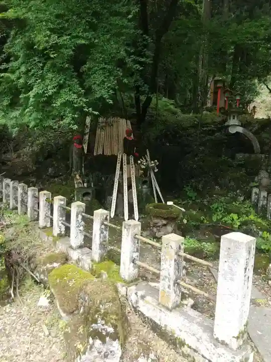 満願寺(栃木県)