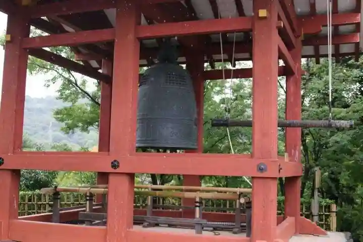 平等院のその他建物