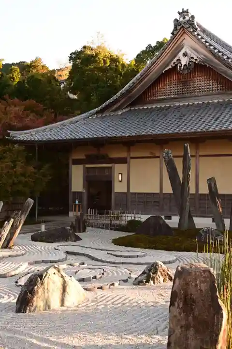 圓光寺(京都府)