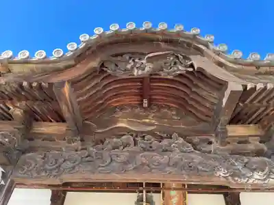 長尾寺(香川県)