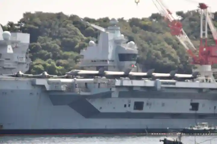 上行寺(神奈川県)