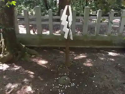 鹿島神宮のその他建物