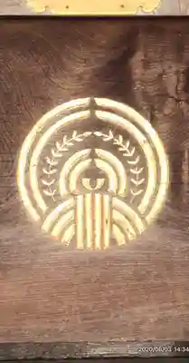 矢先稲荷神社(東京都)