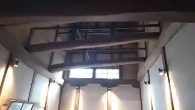 龍安寺(京都府)