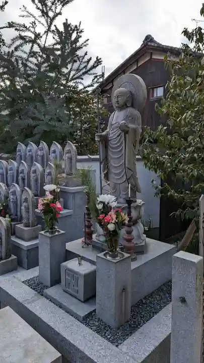 大松禅寺(京都府)
