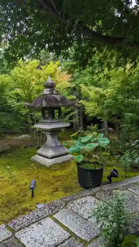 勝林寺(京都府)