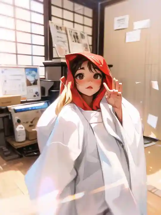 常泉寺(新潟県)