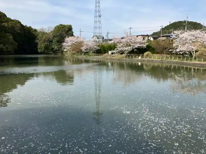神田神社(滋賀県)