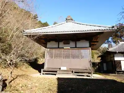 放光寺の{uncategorized: "未分類", other: "その他", undefined: "問題あり", building: "その他建物", grave: "お墓", sacred_gate: "鳥居", guardian: "狛犬", statue: "像", buddha: "仏像", history: "歴史", nature: "自然", garden: "庭園", animal: "動物", pagoda: "塔", temizu: "手水舎", mountain_gate: "山門・神門", sanctuary: "本殿・本堂", subordinate: "末社・摂社", art: "芸術", scenery: "景色", jizo: "地蔵", ema: "絵馬", goshuin: "御朱印", omikuji: "おみくじ", items: "授与品その他", amulet: "お守り", goshuincho: "御朱印帳", eats: "食事", festival: "お祭り", votive_dance: "神楽", shichigosan: "七五三参", wedding: "結婚式", experience: "体験その他", initially: "初詣", around: "周辺", anti_infection: "感染症対策"}