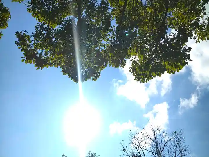 金刀比羅神社(岡山県)