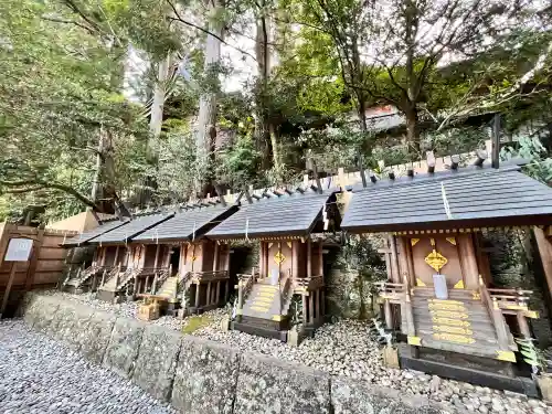 天河大辨財天社の{uncategorized: "未分類", other: "その他", undefined: "問題あり", building: "その他建物", grave: "お墓", sacred_gate: "鳥居", guardian: "狛犬", statue: "像", buddha: "仏像", history: "歴史", nature: "自然", garden: "庭園", animal: "動物", pagoda: "塔", temizu: "手水舎", mountain_gate: "山門・神門", sanctuary: "本殿・本堂", subordinate: "末社・摂社", art: "芸術", scenery: "景色", jizo: "地蔵", ema: "絵馬", goshuin: "御朱印", omikuji: "おみくじ", items: "授与品その他", amulet: "お守り", goshuincho: "御朱印帳", eats: "食事", festival: "お祭り", votive_dance: "神楽", shichigosan: "七五三参", wedding: "結婚式", experience: "体験その他", initially: "初詣", around: "周辺", anti_infection: "感染症対策"}