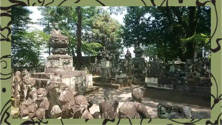 喜多院(埼玉県)