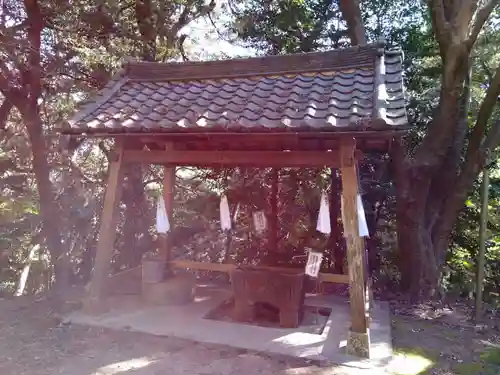 観音堂(愛知県)