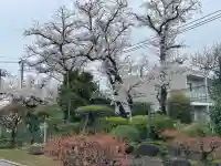 来迎院(東京都)