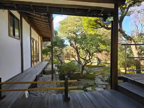 法音院(京都府)