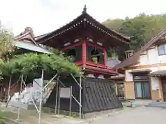 円通院の建物その他