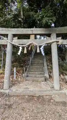 真福寺(京都府)