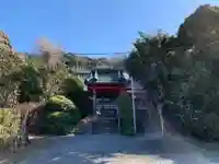 西照院慈眼寺のその他建物