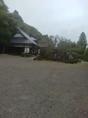 紹楽寺(宮城県)