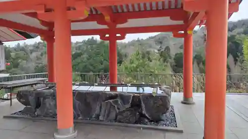 出雲大社 与謝分祠(京都府)