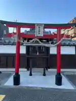 蛭子神社(兵庫県)