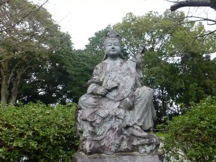 宗栄寺(福岡県)