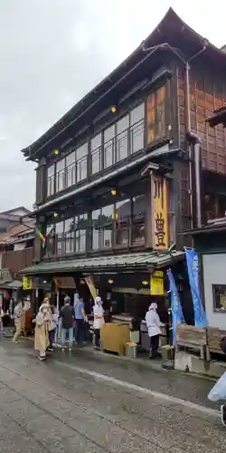 成田山新勝寺(千葉県)