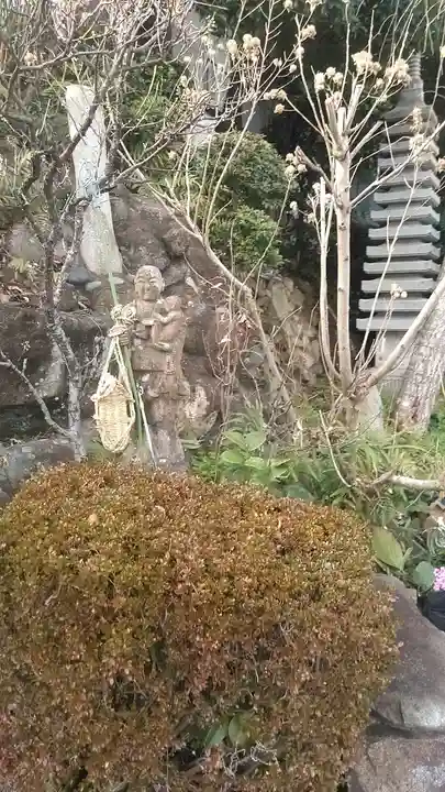 阿弥陀院(福岡県)