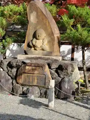 宝鏡寺のその他建物