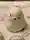 ちなさんのプロフィール画像