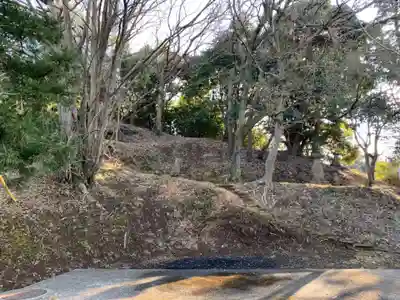 正光院(千葉県)