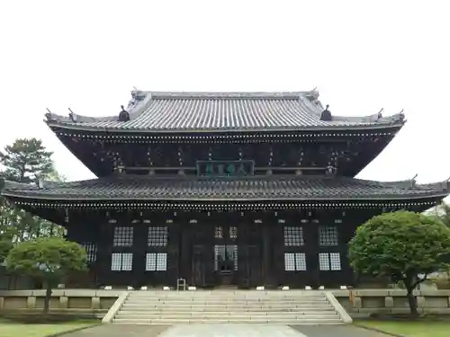 總持寺(東京都)