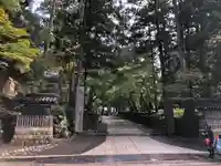 永平寺のその他建物