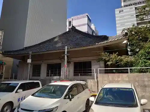 円輪寺(愛知県)