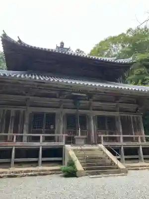 一乗寺(兵庫県)