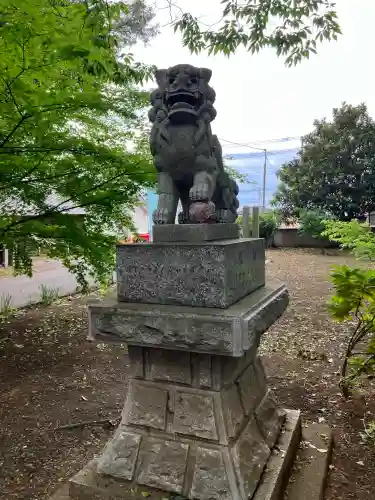 沓掛香取神社の{uncategorized: "未分類", other: "その他", undefined: "問題あり", building: "その他建物", grave: "お墓", sacred_gate: "鳥居", guardian: "狛犬", statue: "像", buddha: "仏像", history: "歴史", nature: "自然", garden: "庭園", animal: "動物", pagoda: "塔", temizu: "手水舎", mountain_gate: "山門・神門", sanctuary: "本殿・本堂", subordinate: "末社・摂社", art: "芸術", scenery: "景色", jizo: "地蔵", ema: "絵馬", goshuin: "御朱印", omikuji: "おみくじ", items: "授与品その他", amulet: "お守り", goshuincho: "御朱印帳", eats: "食事", festival: "お祭り", votive_dance: "神楽", shichigosan: "七五三参", wedding: "結婚式", experience: "体験その他", initially: "初詣", around: "周辺", anti_infection: "感染症対策"}