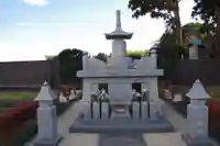 成等寺のその他建物